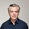 Peter MacLeod