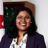 Anjum Sultana