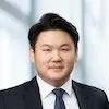 Max Zhu