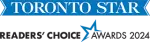 Best Non Profit/Foundation